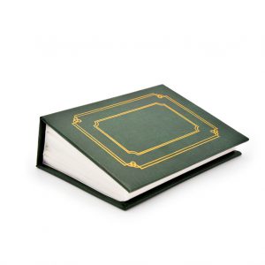 APHPS0001