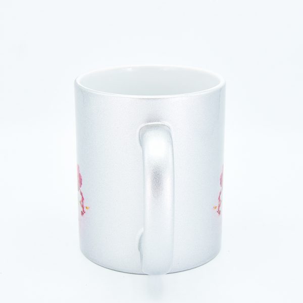 MPA0171 argenté – Image 4