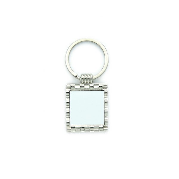 PCPH0201 – Image 2