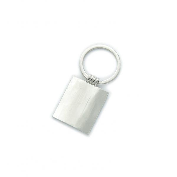 PCPH0201 – Image 3