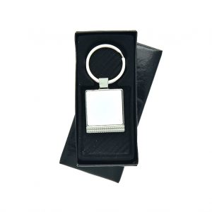 PCPH0204