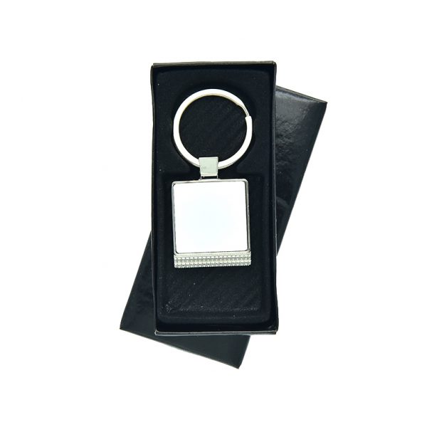 PCPH0204