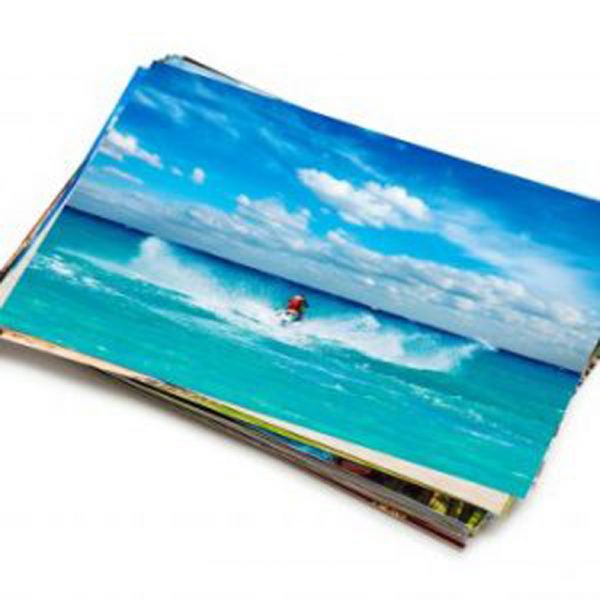 PACK Standard – Image 2